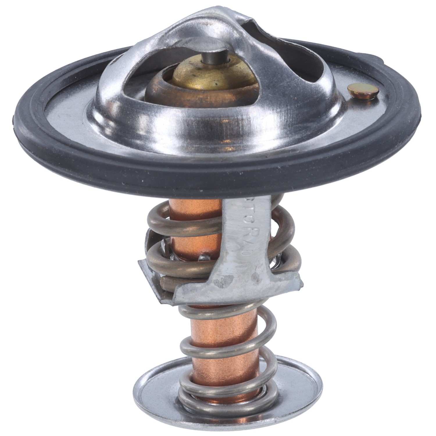 Motorad Engine Coolant Thermostat 545-180