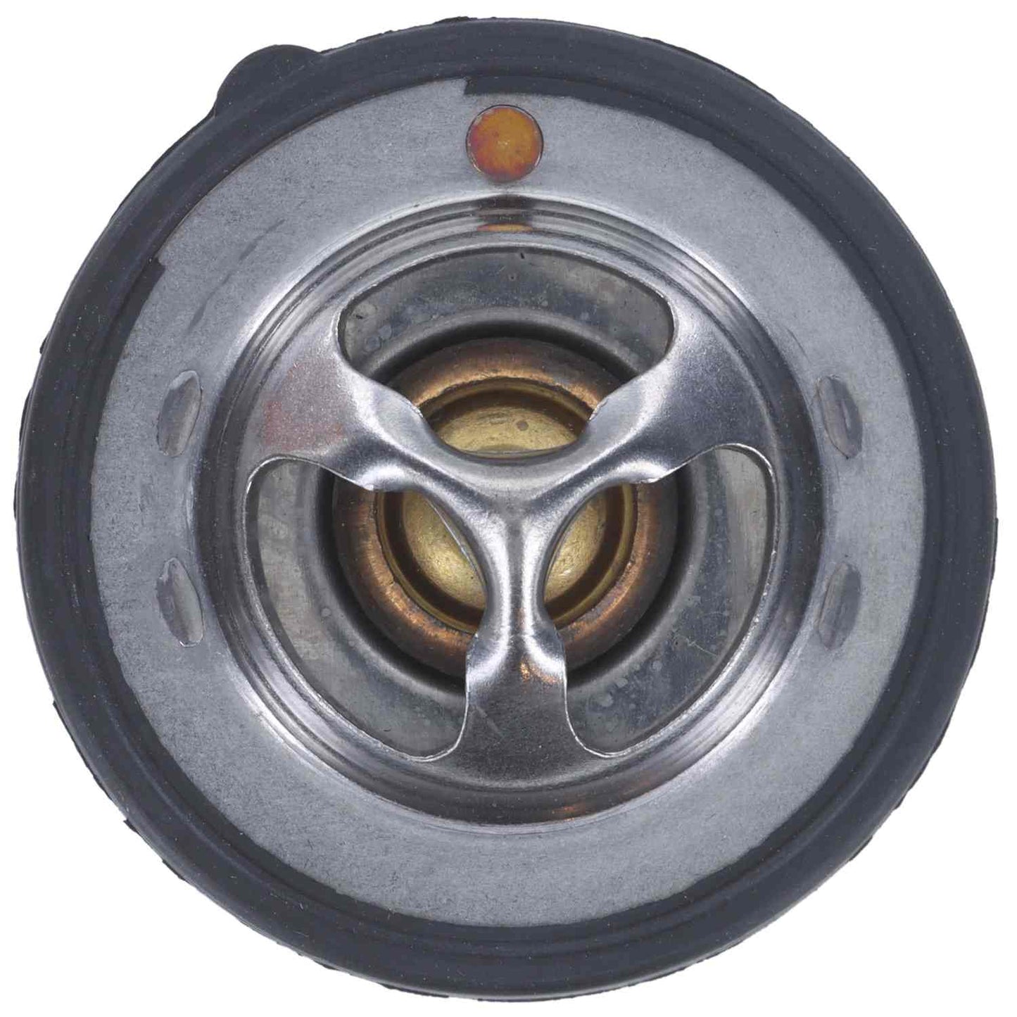 Motorad Engine Coolant Thermostat 545-180