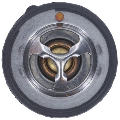 Motorad Engine Coolant Thermostat 545-180