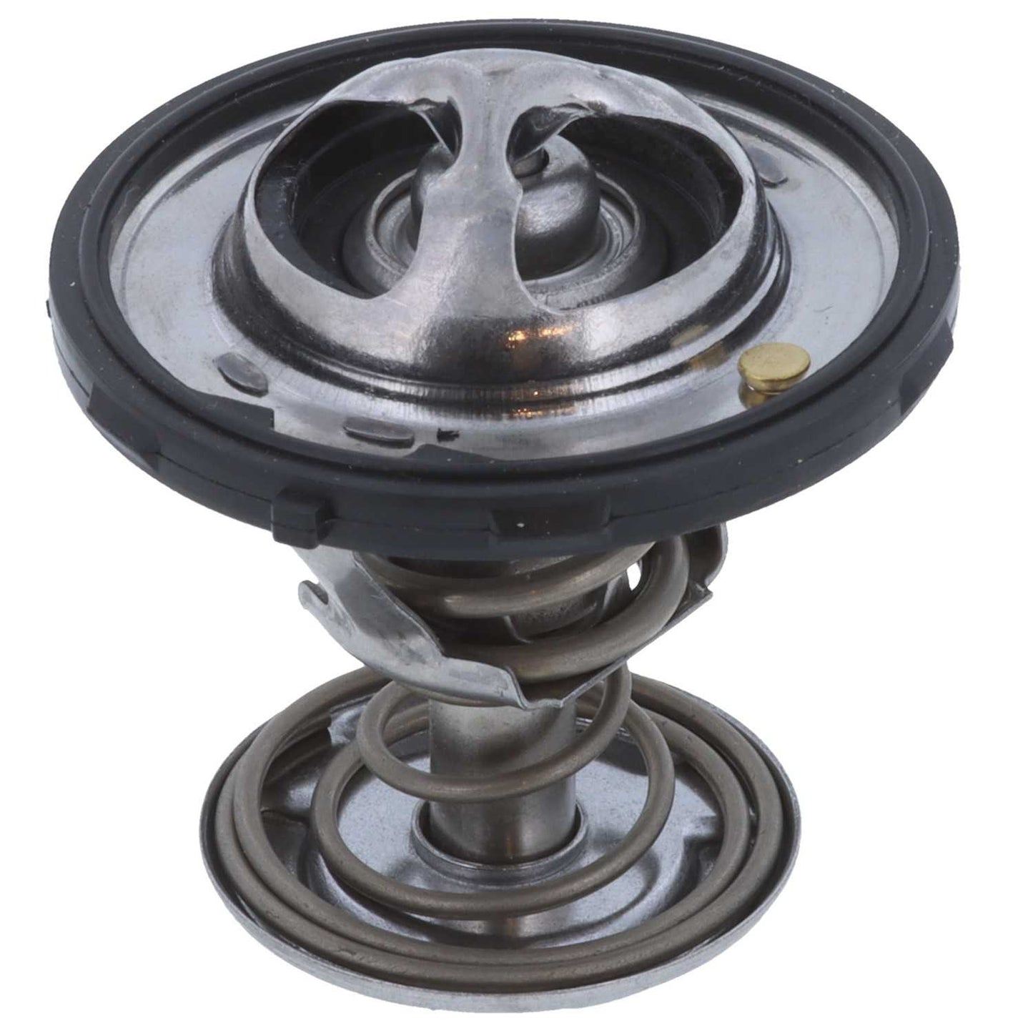 Motorad Engine Coolant Thermostat 5456-187