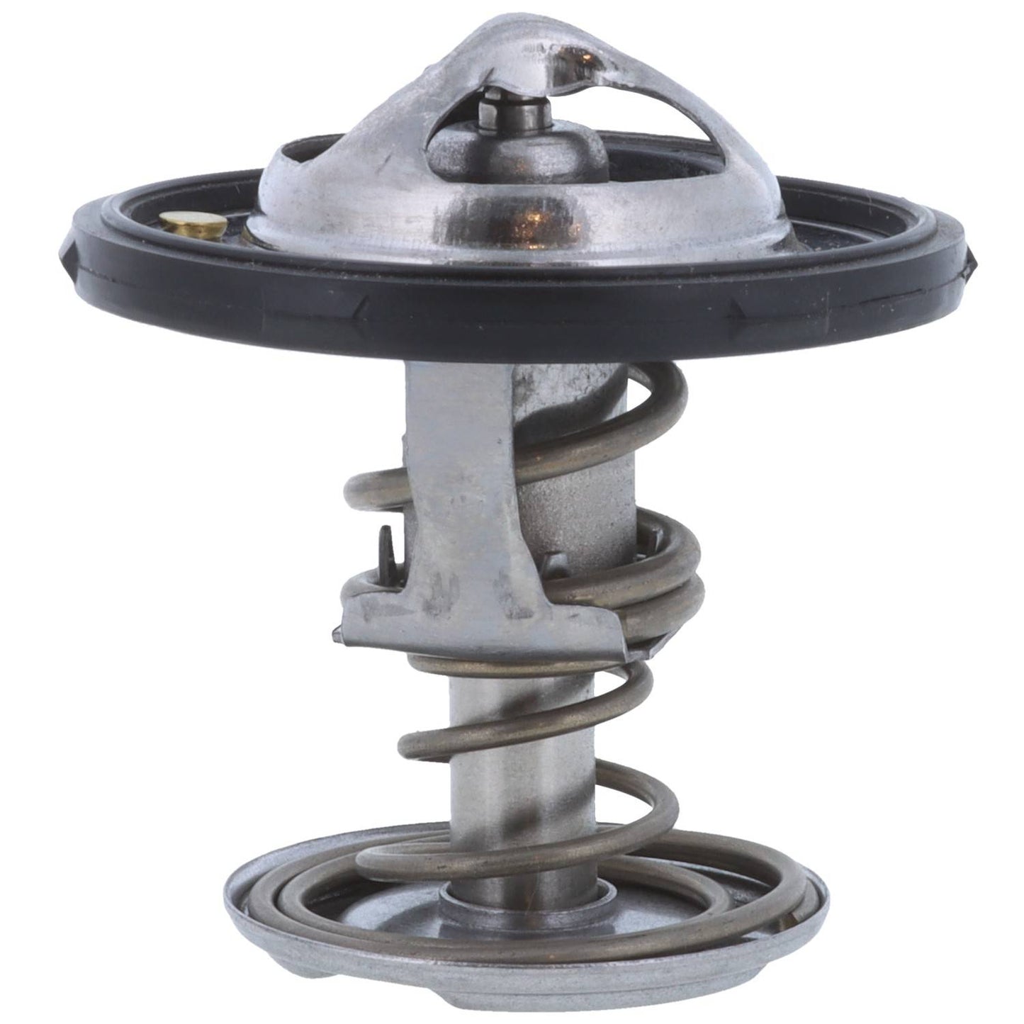 Motorad Engine Coolant Thermostat 5456-187