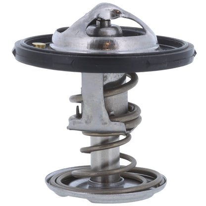 Motorad Engine Coolant Thermostat 5456-187