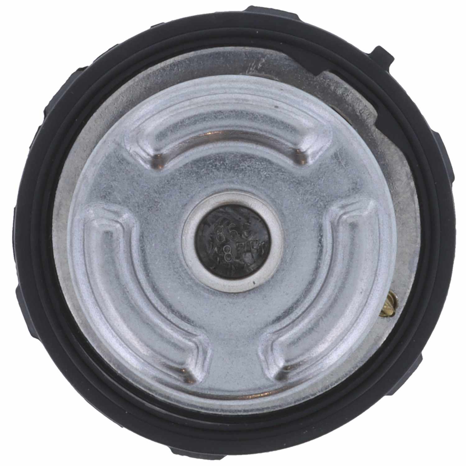 Motorad Engine Coolant Thermostat 5456-187