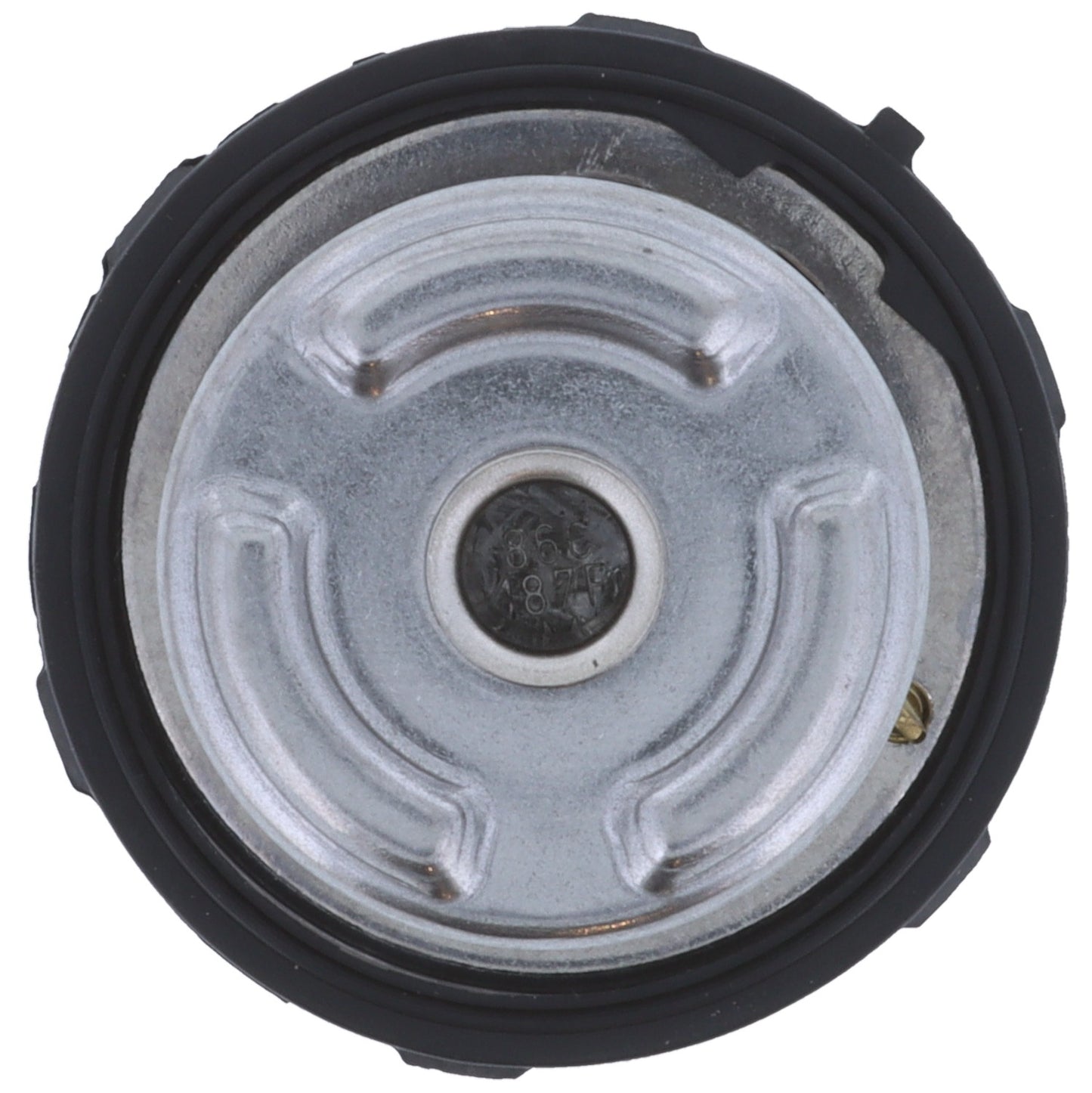 Motorad Engine Coolant Thermostat 5456-187