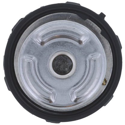 Motorad Engine Coolant Thermostat 5456-187