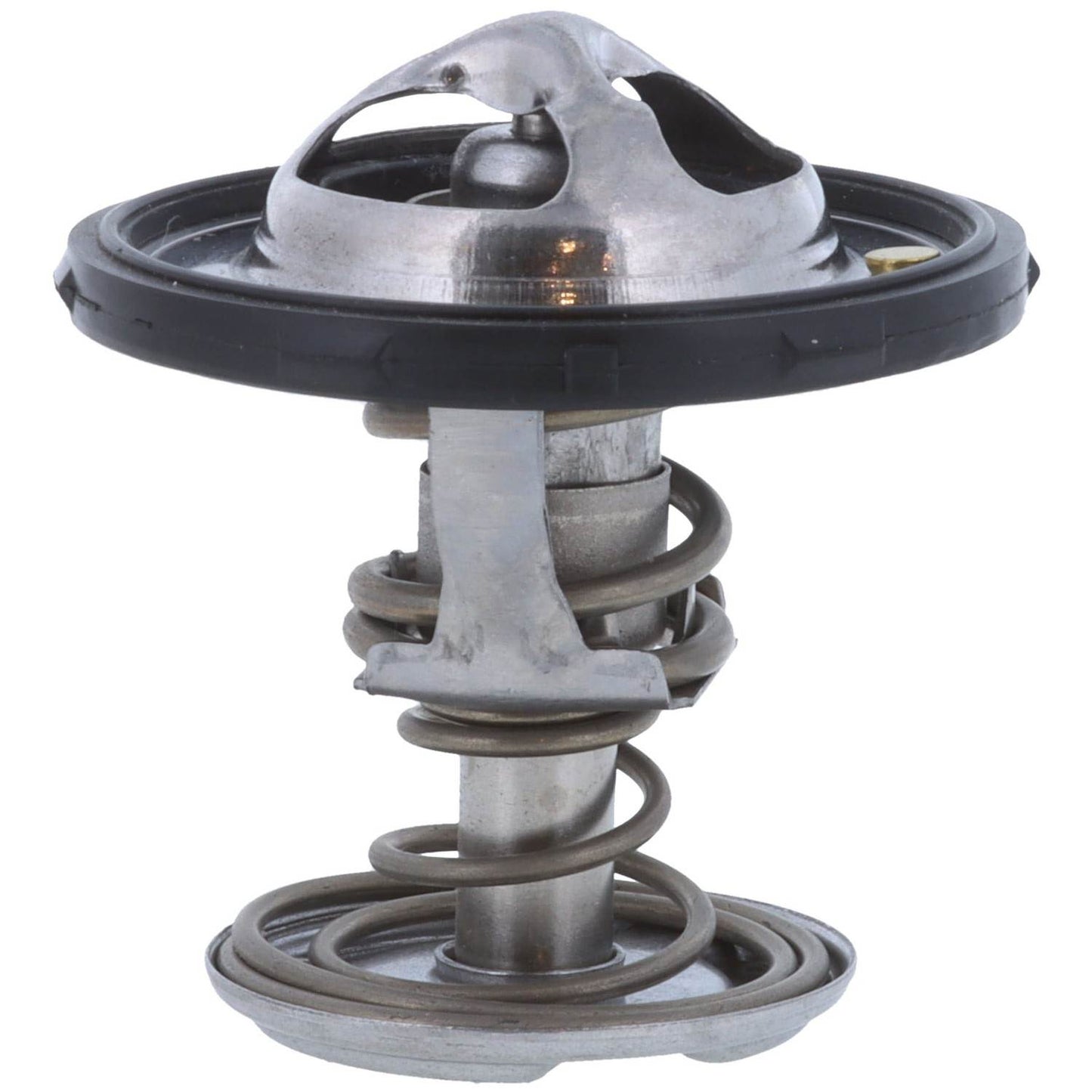 Motorad Engine Coolant Thermostat 5456-187