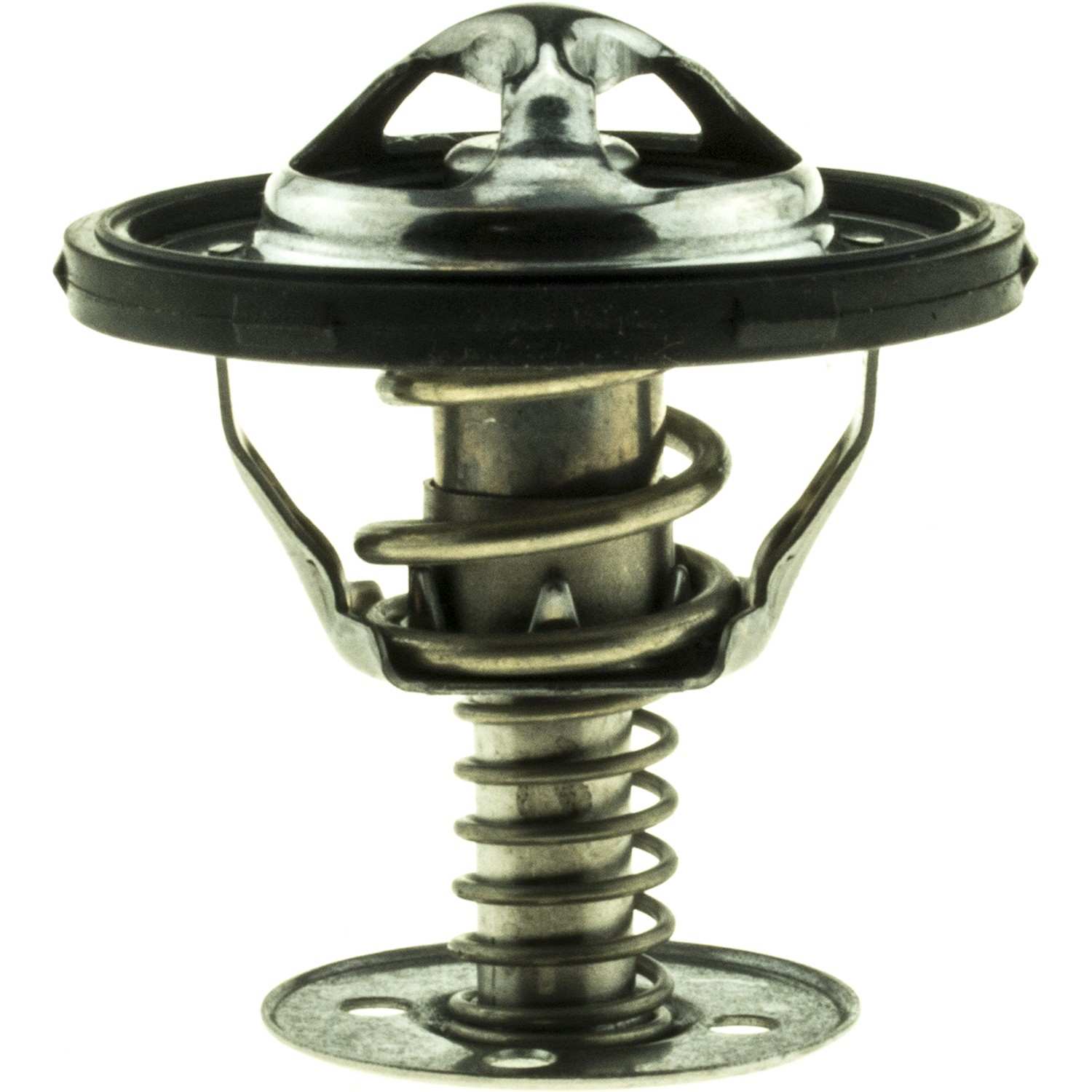 Motorad Engine Coolant Thermostat 5456-187