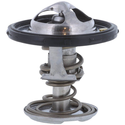 Motorad Engine Coolant Thermostat 5456-187