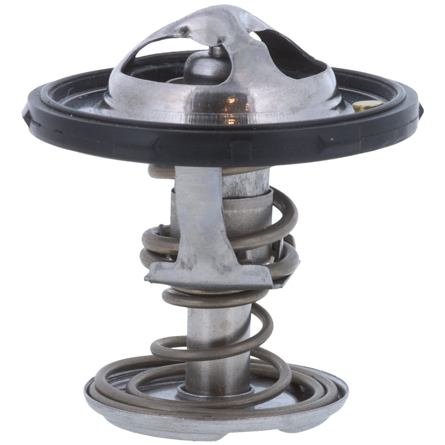 Motorad Engine Coolant Thermostat 5456-187
