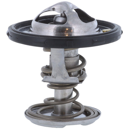 Motorad Engine Coolant Thermostat 5456-187