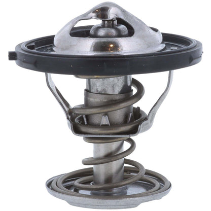 Motorad Engine Coolant Thermostat 5456-187