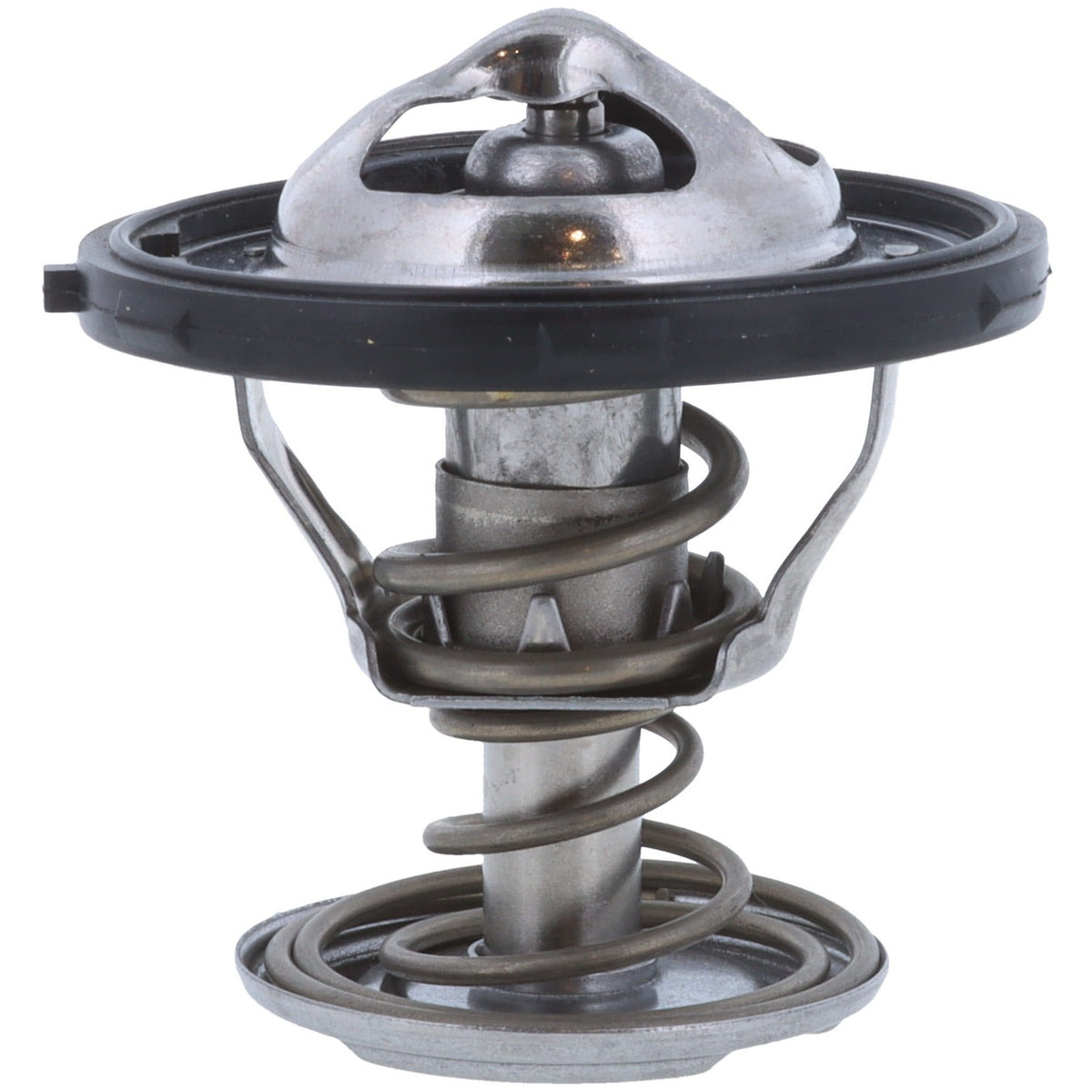 Motorad Engine Coolant Thermostat 5456-187