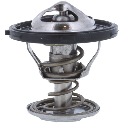 Motorad Engine Coolant Thermostat 5456-187
