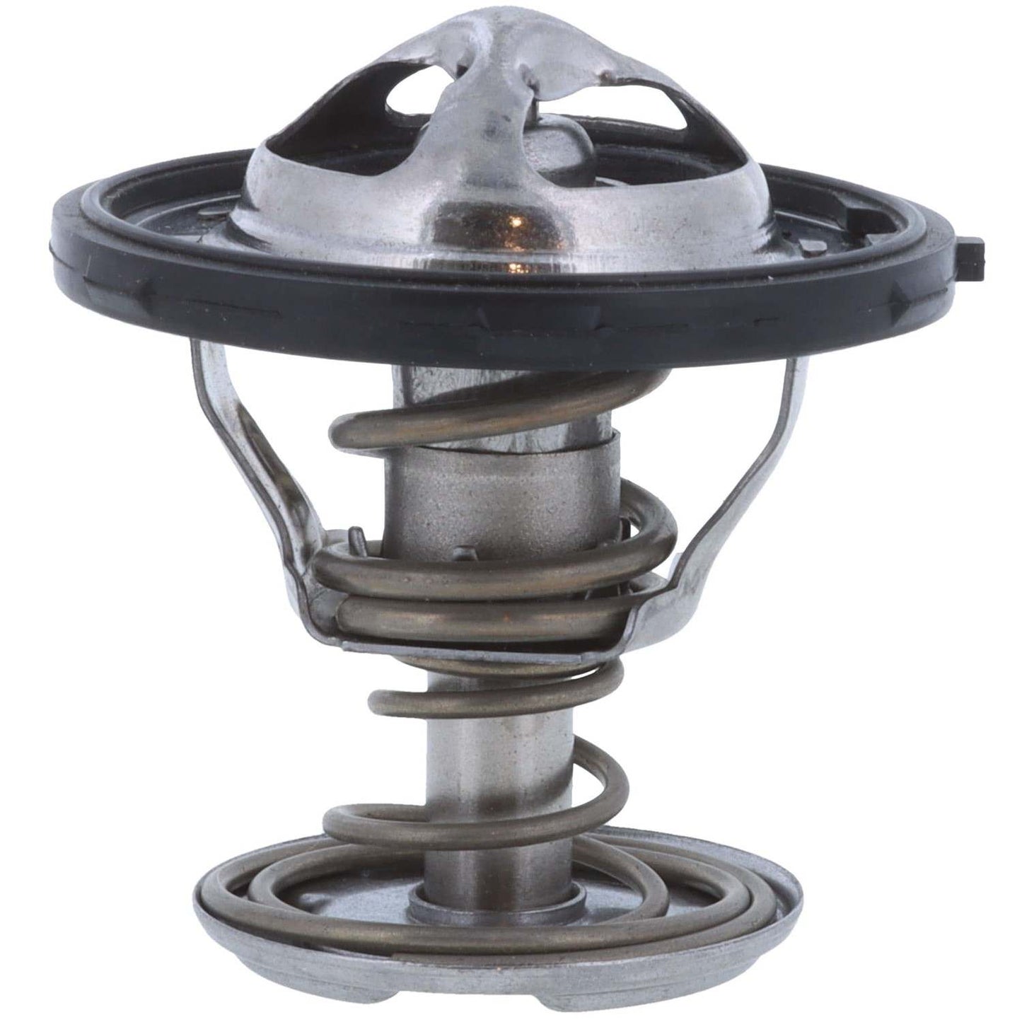 Motorad Engine Coolant Thermostat 5456-187