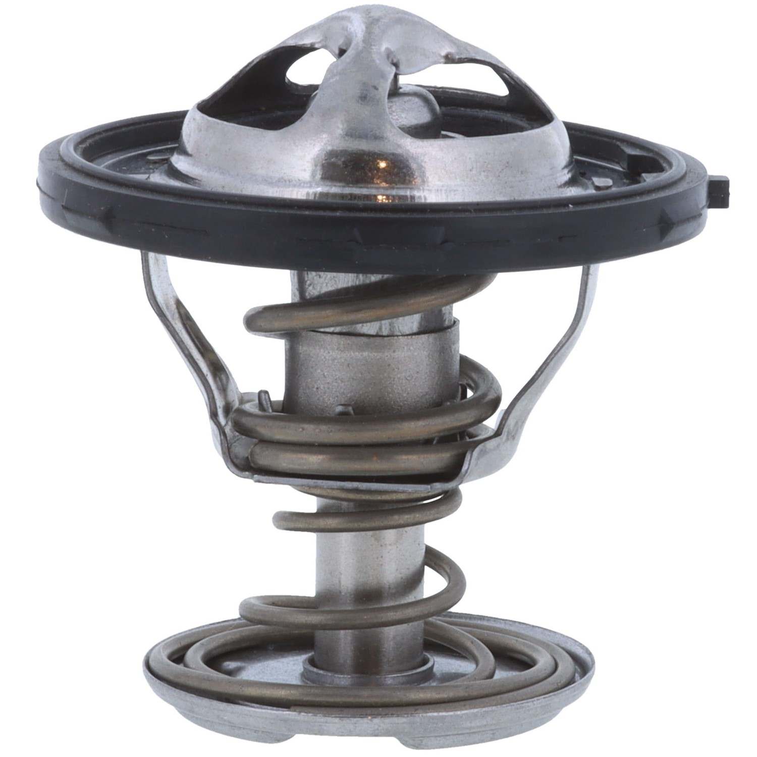 Motorad Engine Coolant Thermostat 5456-187