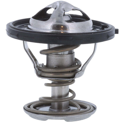 Motorad Engine Coolant Thermostat 5456-187