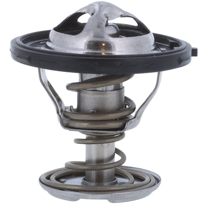 Motorad Engine Coolant Thermostat 5456-187