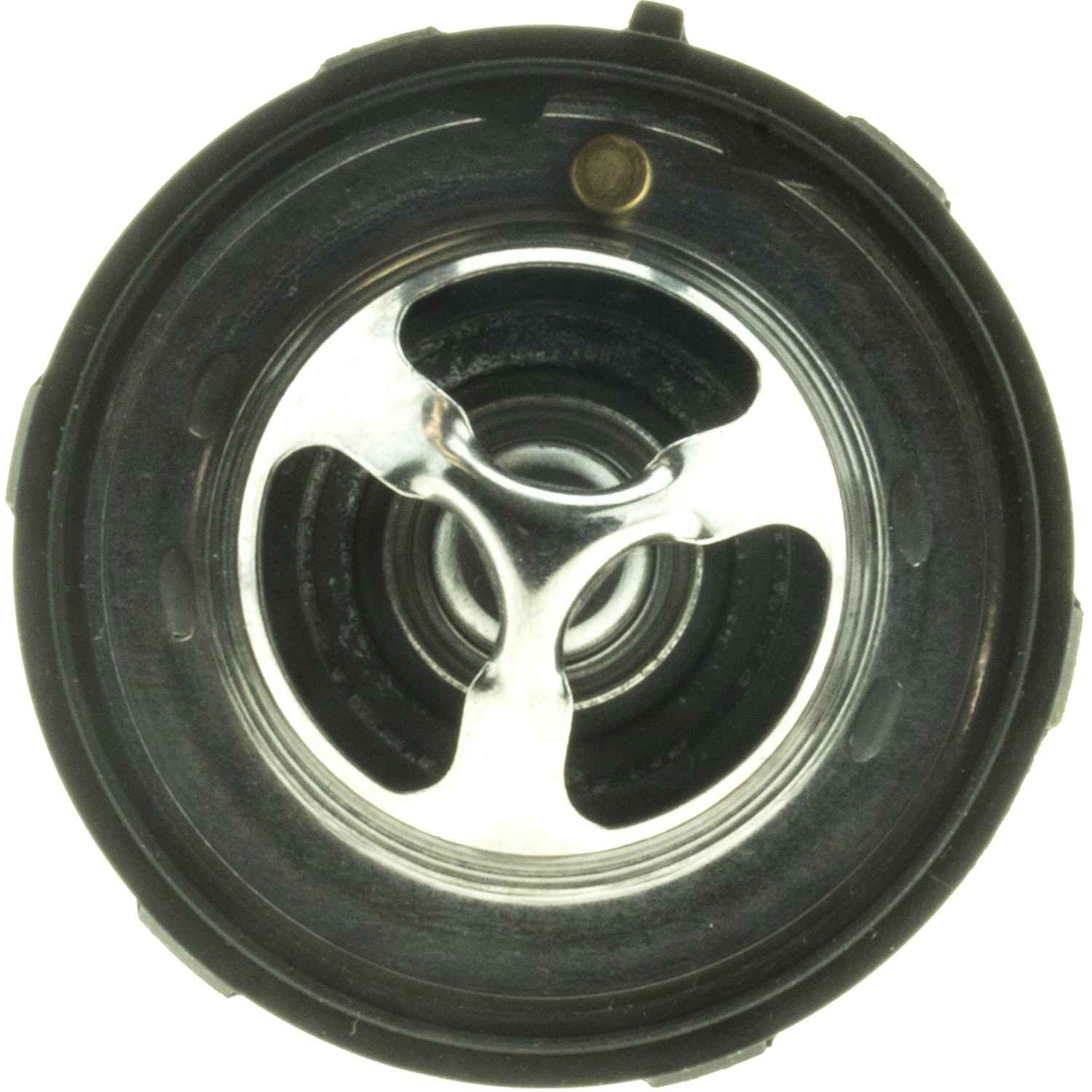 Motorad Engine Coolant Thermostat 5456-187