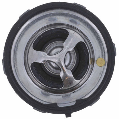 Motorad Engine Coolant Thermostat 5456-187