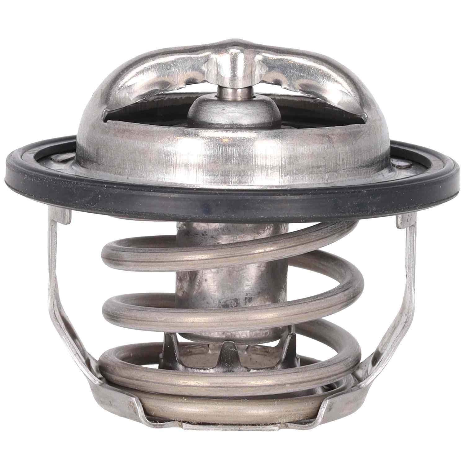 Motorad Engine Coolant Thermostat 5461-180
