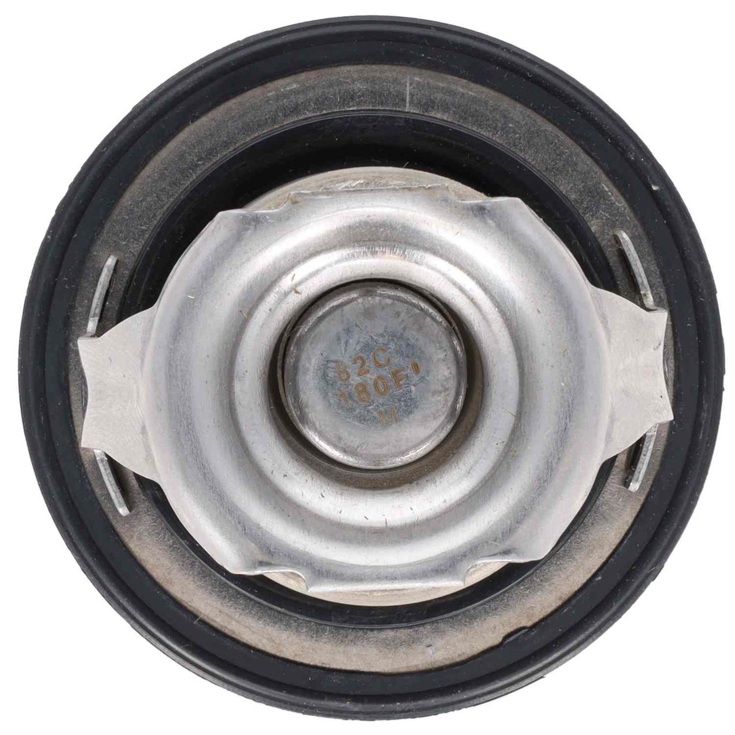 Motorad Engine Coolant Thermostat 5461-180