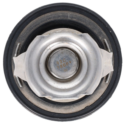 Motorad Engine Coolant Thermostat 5461-180