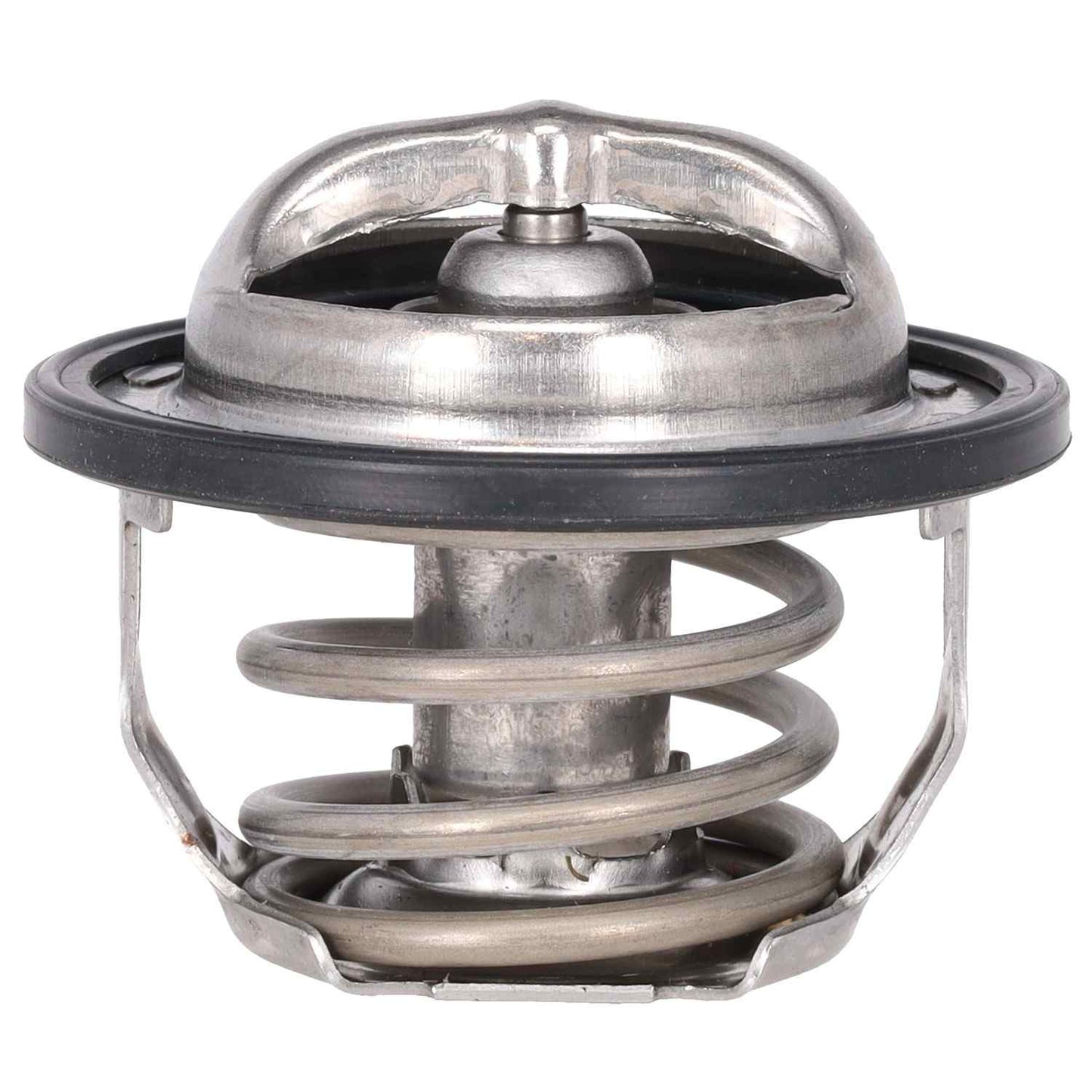 Motorad Engine Coolant Thermostat 5461-180