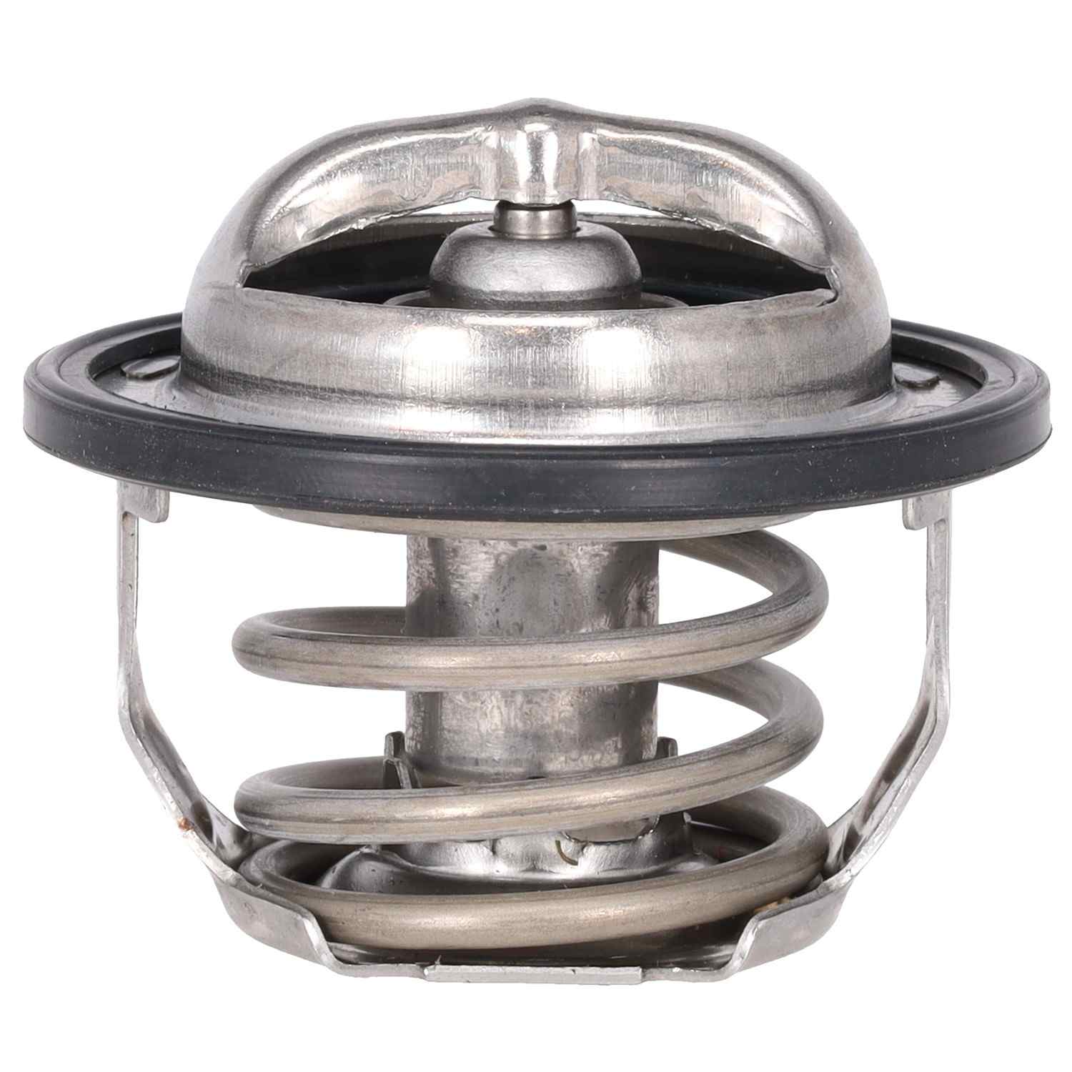 Motorad Engine Coolant Thermostat 5461-180