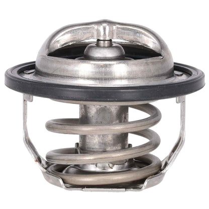 Motorad Engine Coolant Thermostat 5461-180