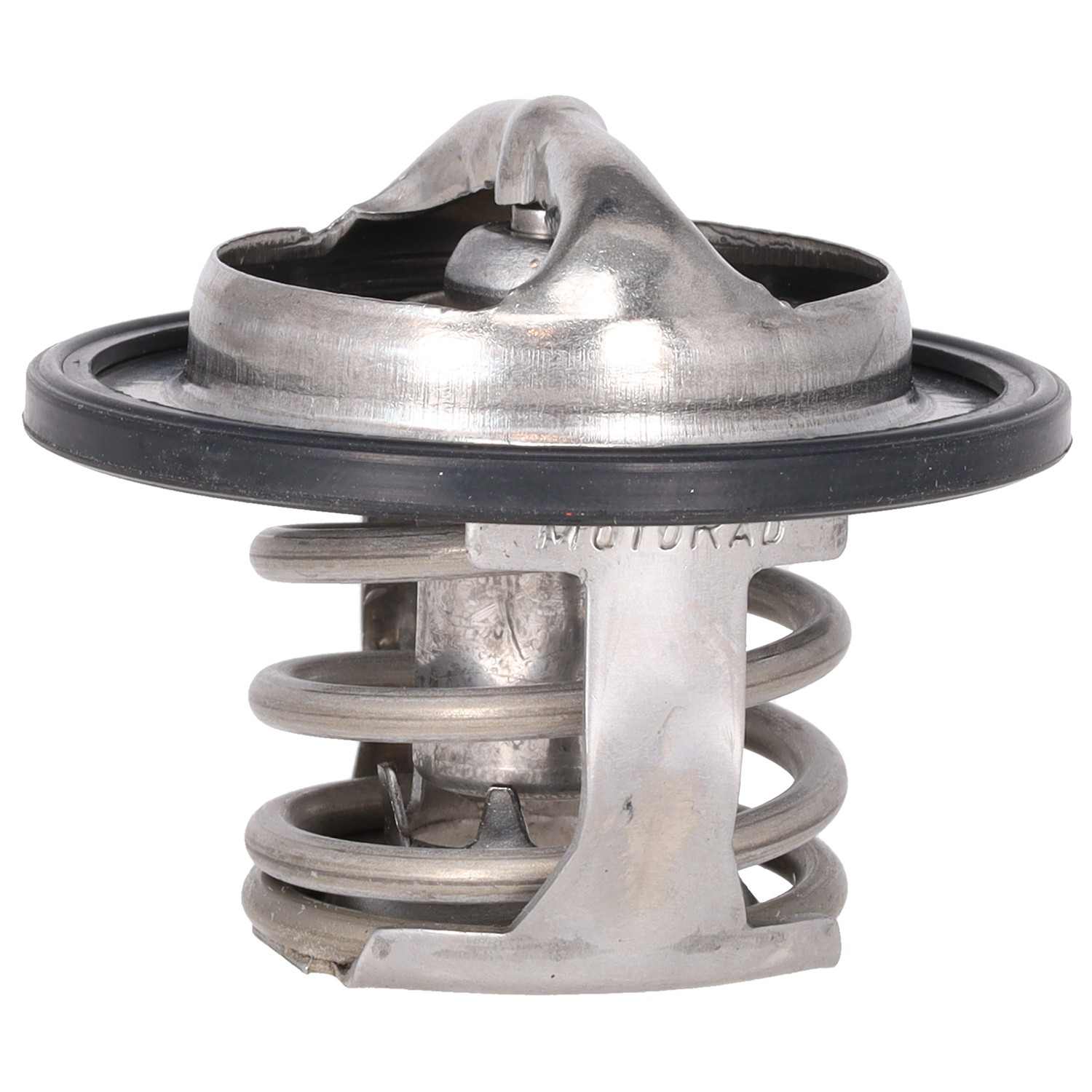 Motorad Engine Coolant Thermostat 5461-180