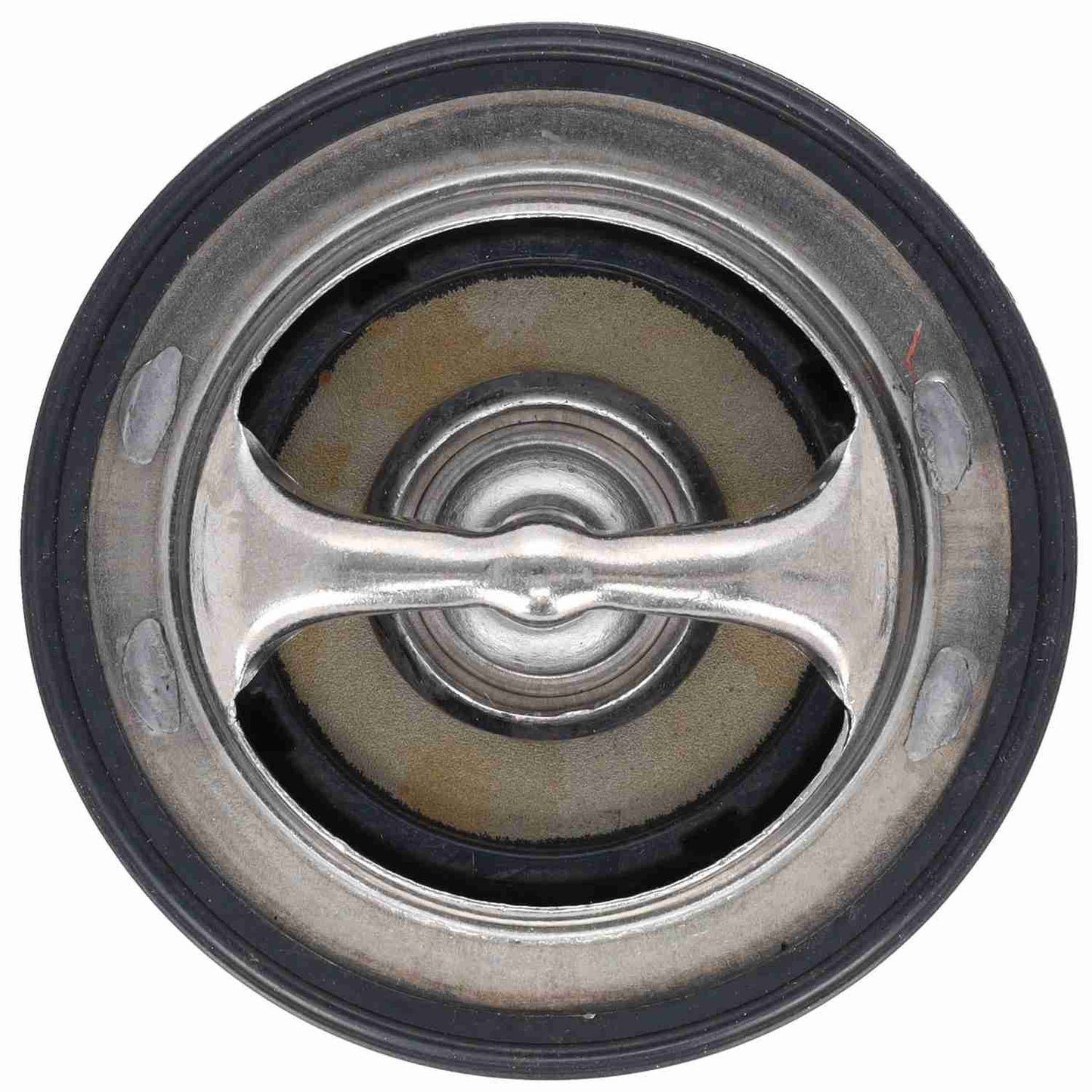 Motorad Engine Coolant Thermostat 5461-180