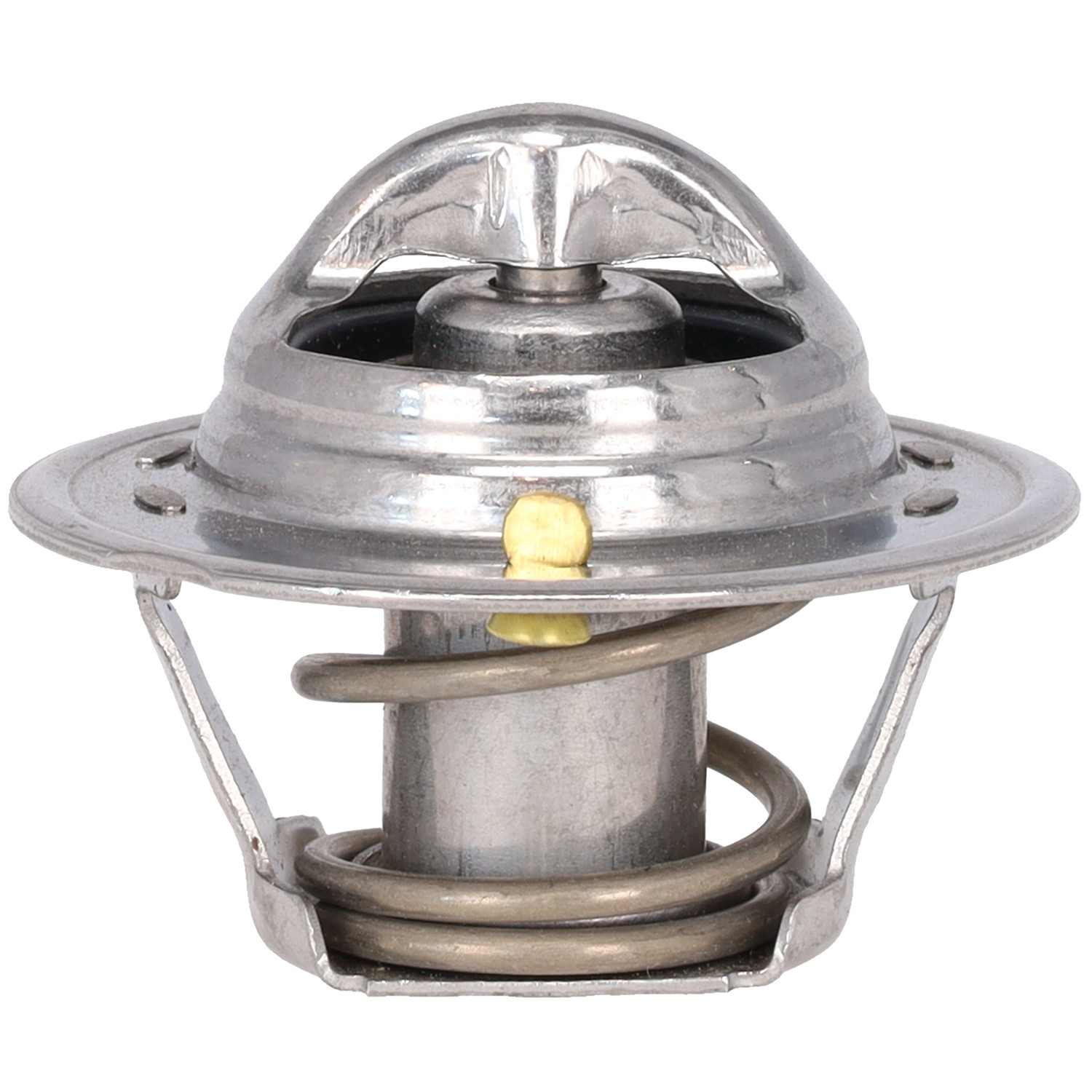 Motorad Engine Coolant Thermostat 5465-195