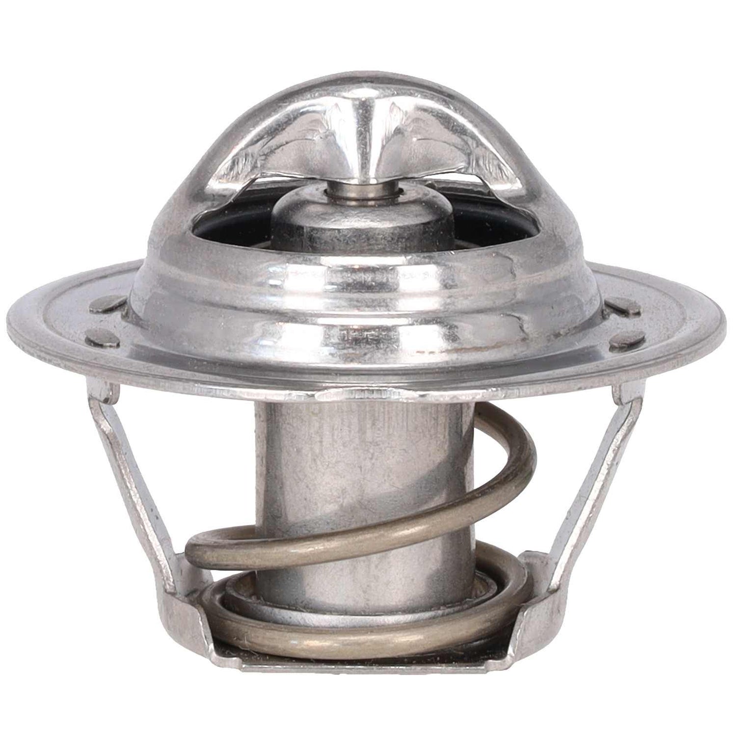 Motorad Engine Coolant Thermostat 5465-195