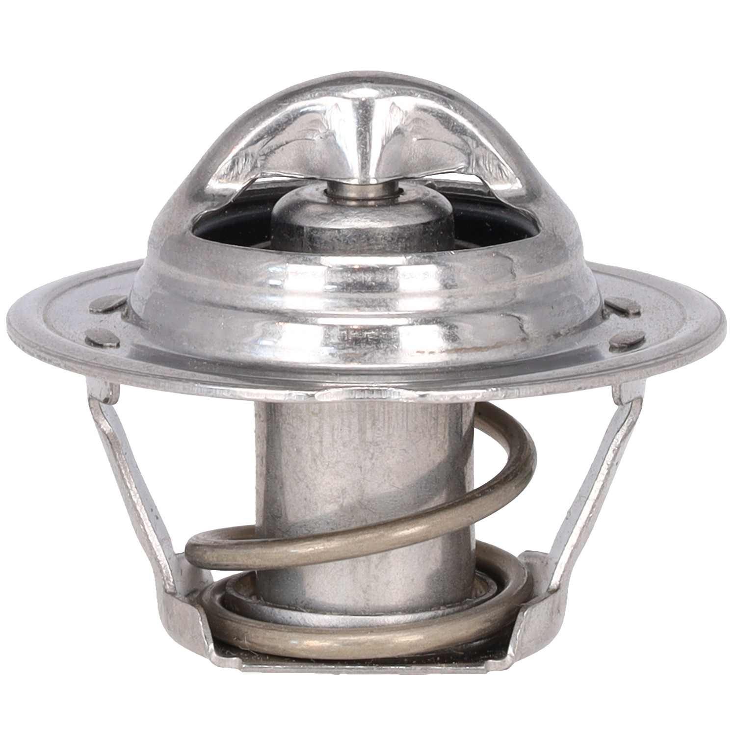 Motorad Engine Coolant Thermostat 5465-195