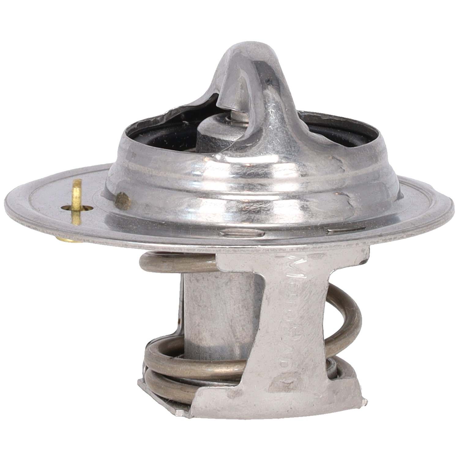 Motorad Engine Coolant Thermostat 5465-195