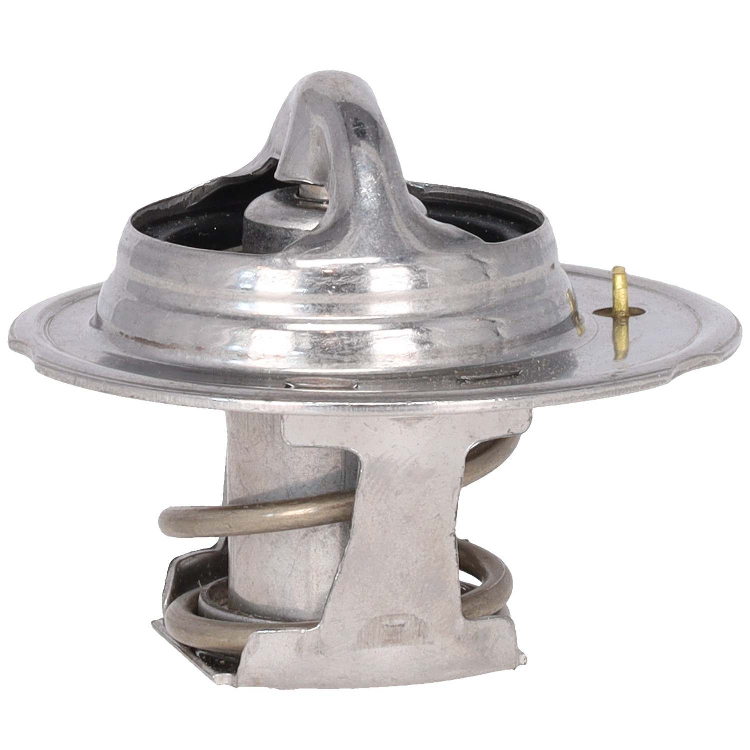 Motorad Engine Coolant Thermostat 5465-195