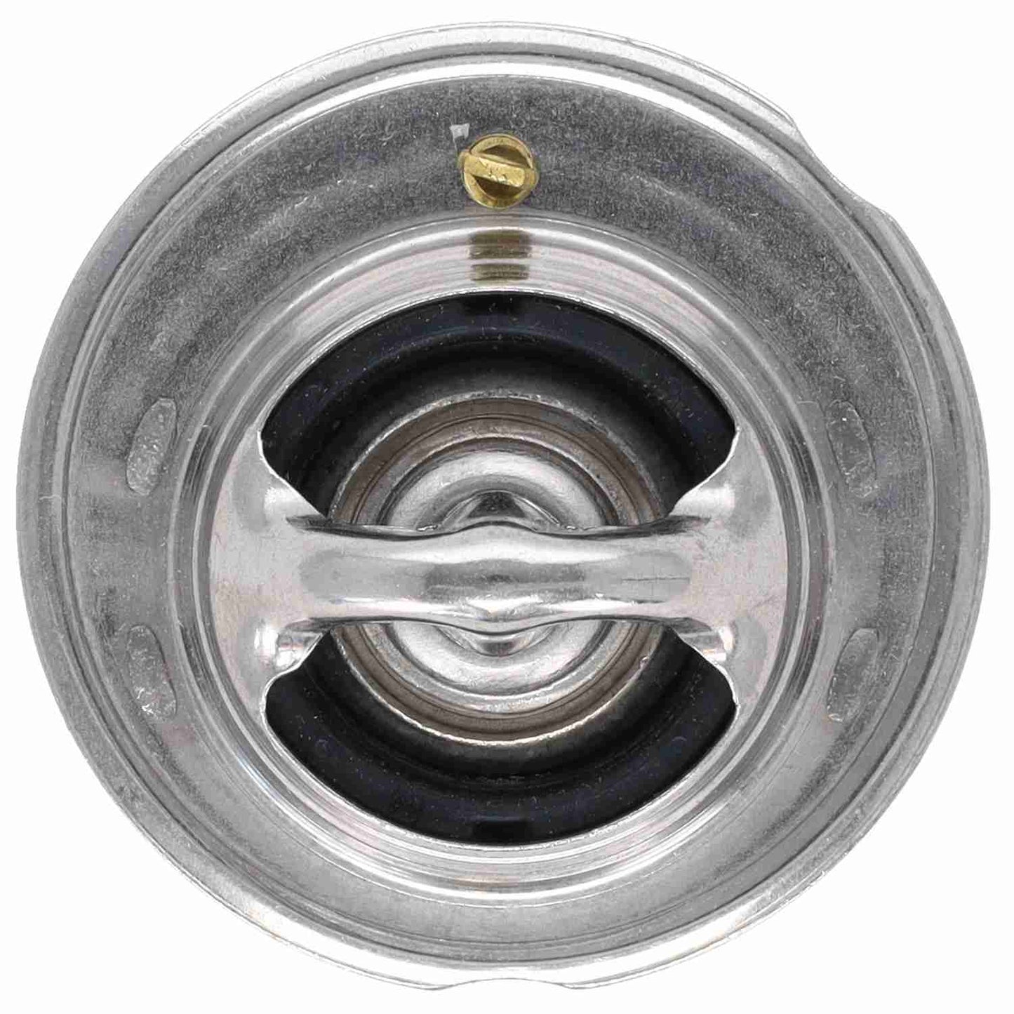 Motorad Engine Coolant Thermostat 5465-195