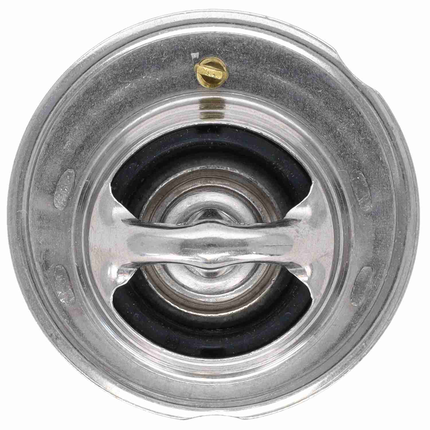 Motorad Engine Coolant Thermostat 5465-195