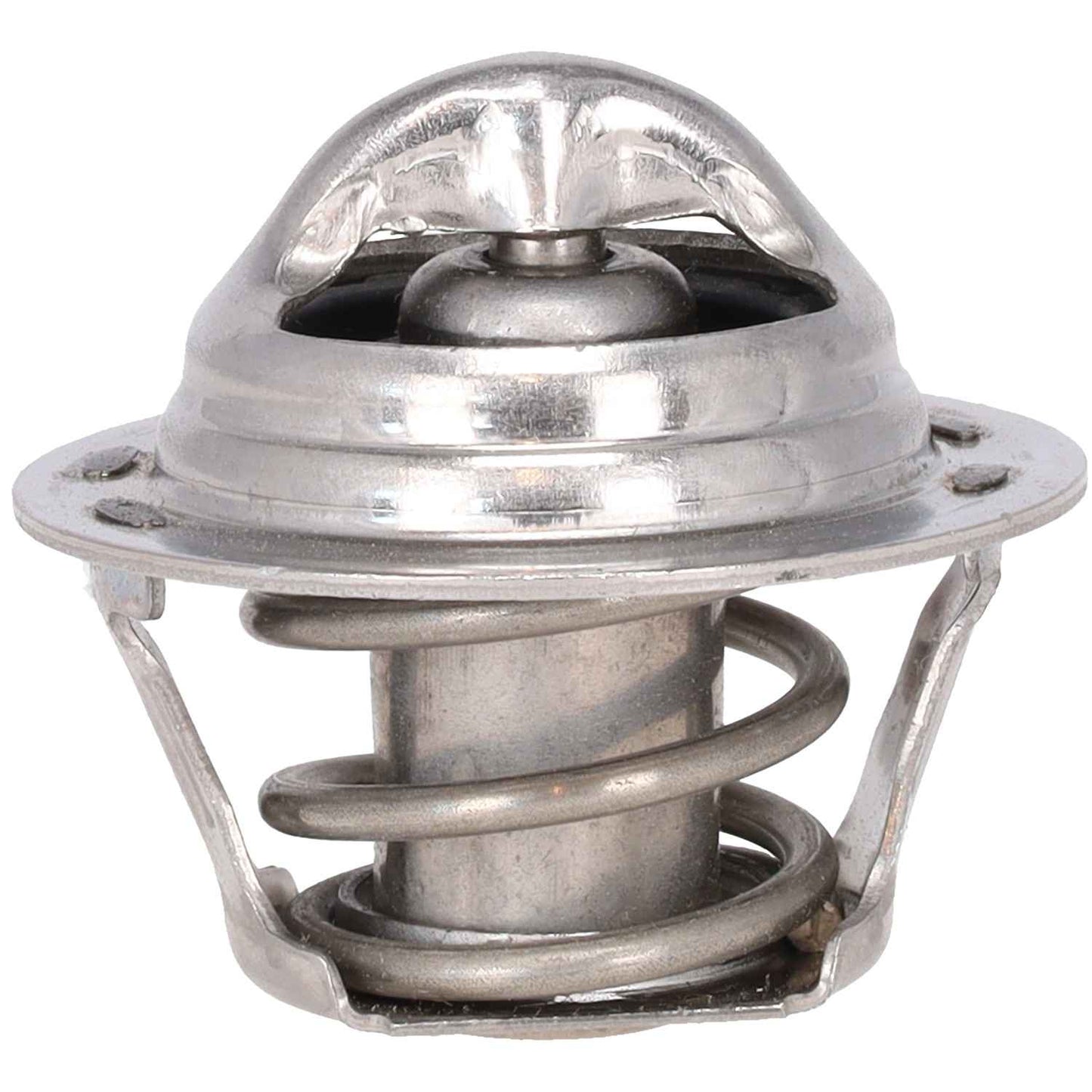 Motorad Engine Coolant Thermostat 5474-180