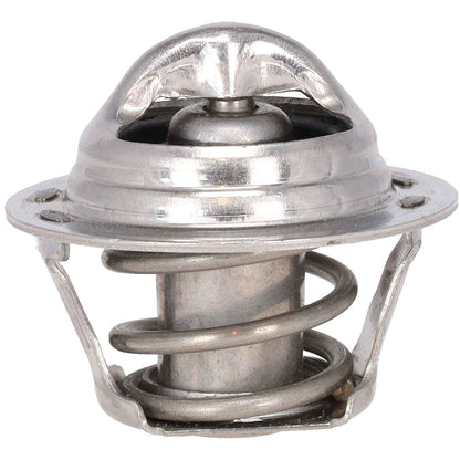 Motorad Engine Coolant Thermostat 5474-180