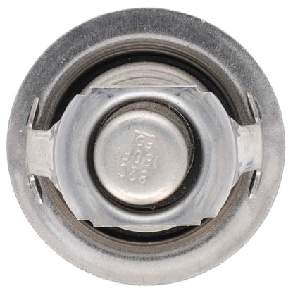 Motorad Engine Coolant Thermostat 5474-180