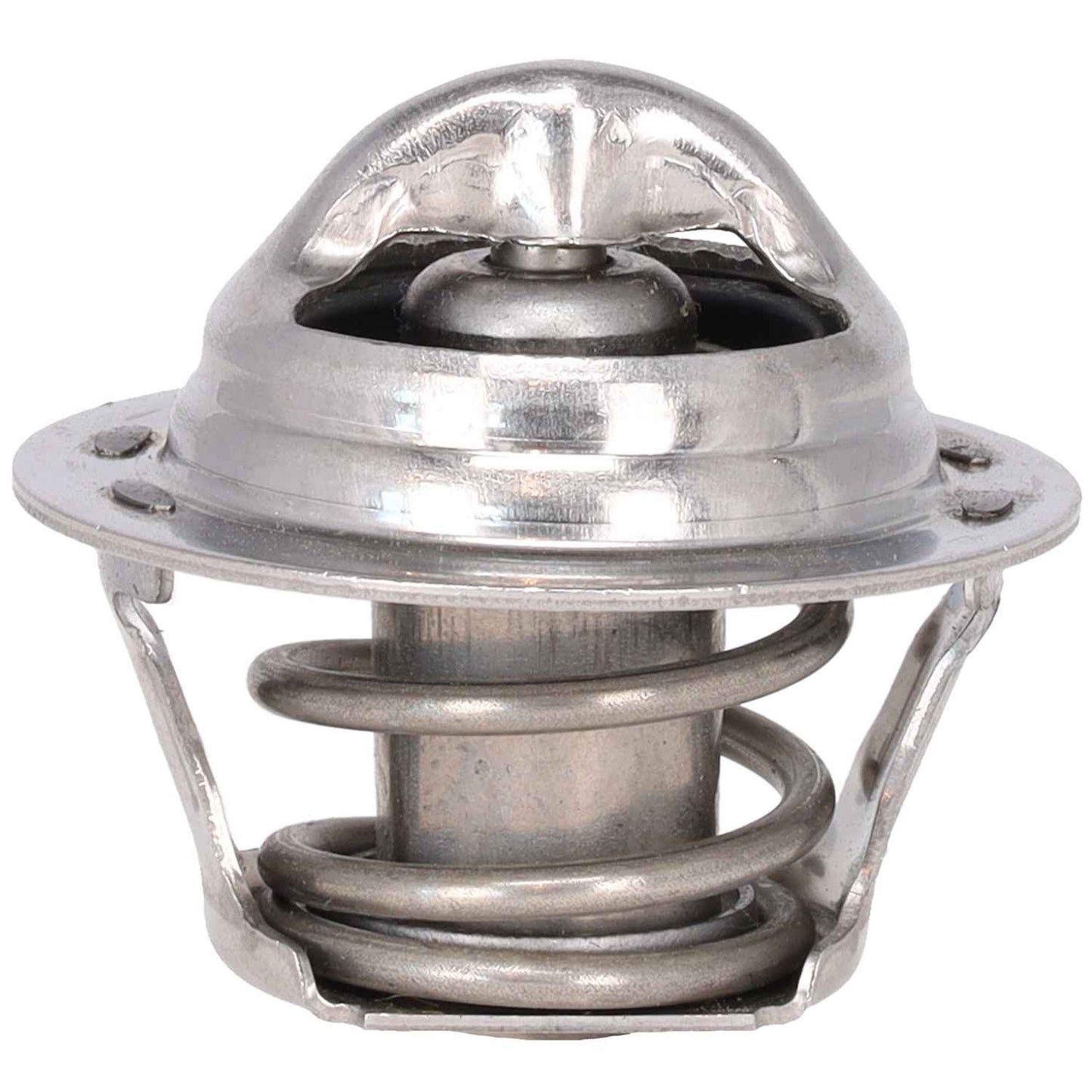 Motorad Engine Coolant Thermostat 5474-180