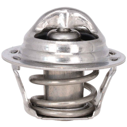 Motorad Engine Coolant Thermostat 5474-180