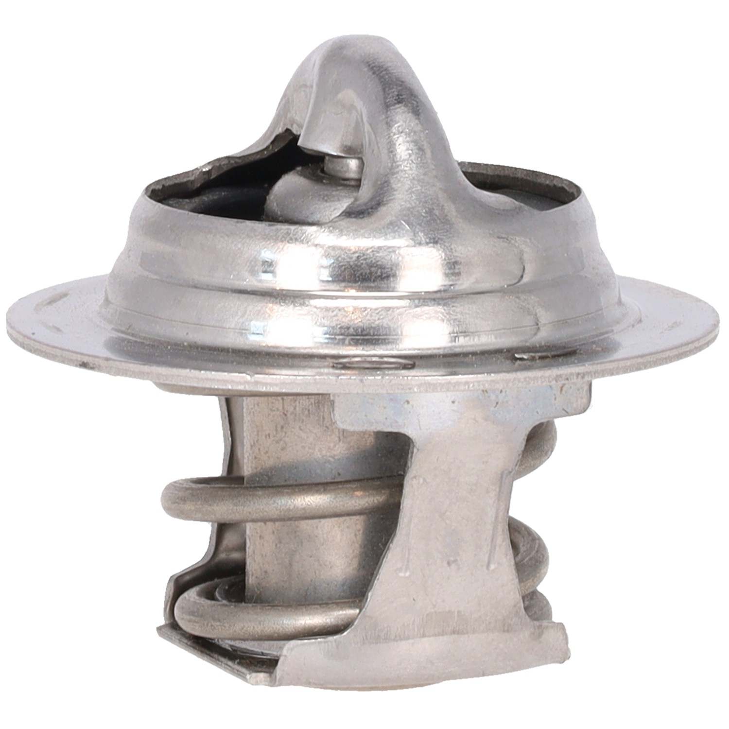 Motorad Engine Coolant Thermostat 5474-180