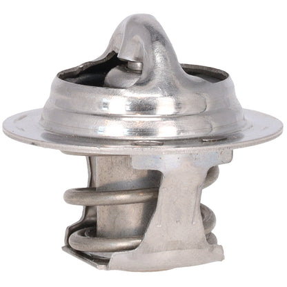 Motorad Engine Coolant Thermostat 5474-180