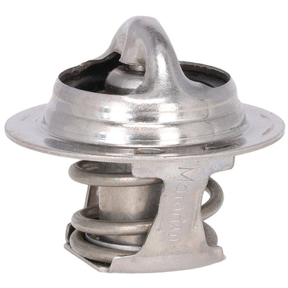 Motorad Engine Coolant Thermostat 5474-180