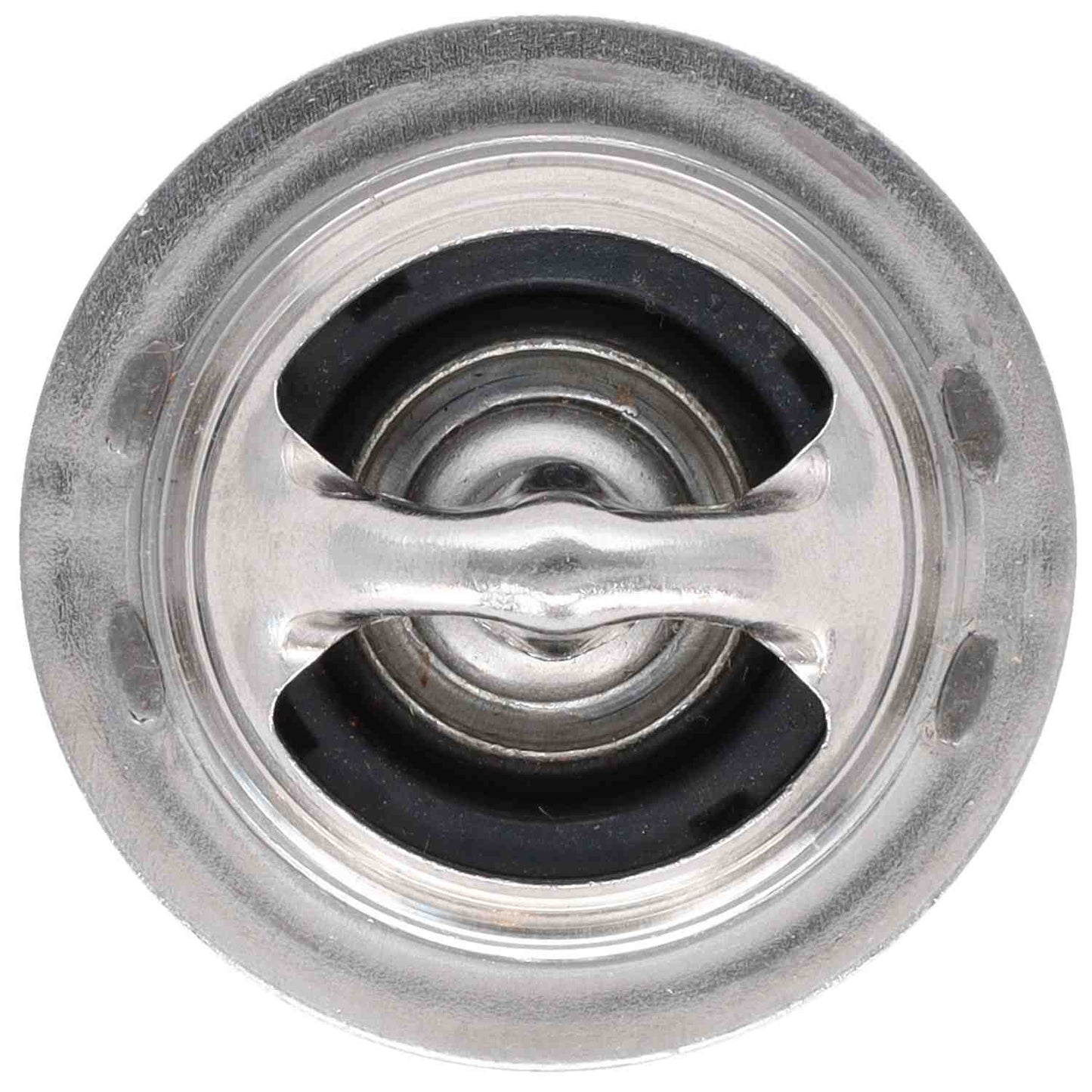 Motorad Engine Coolant Thermostat 5474-180