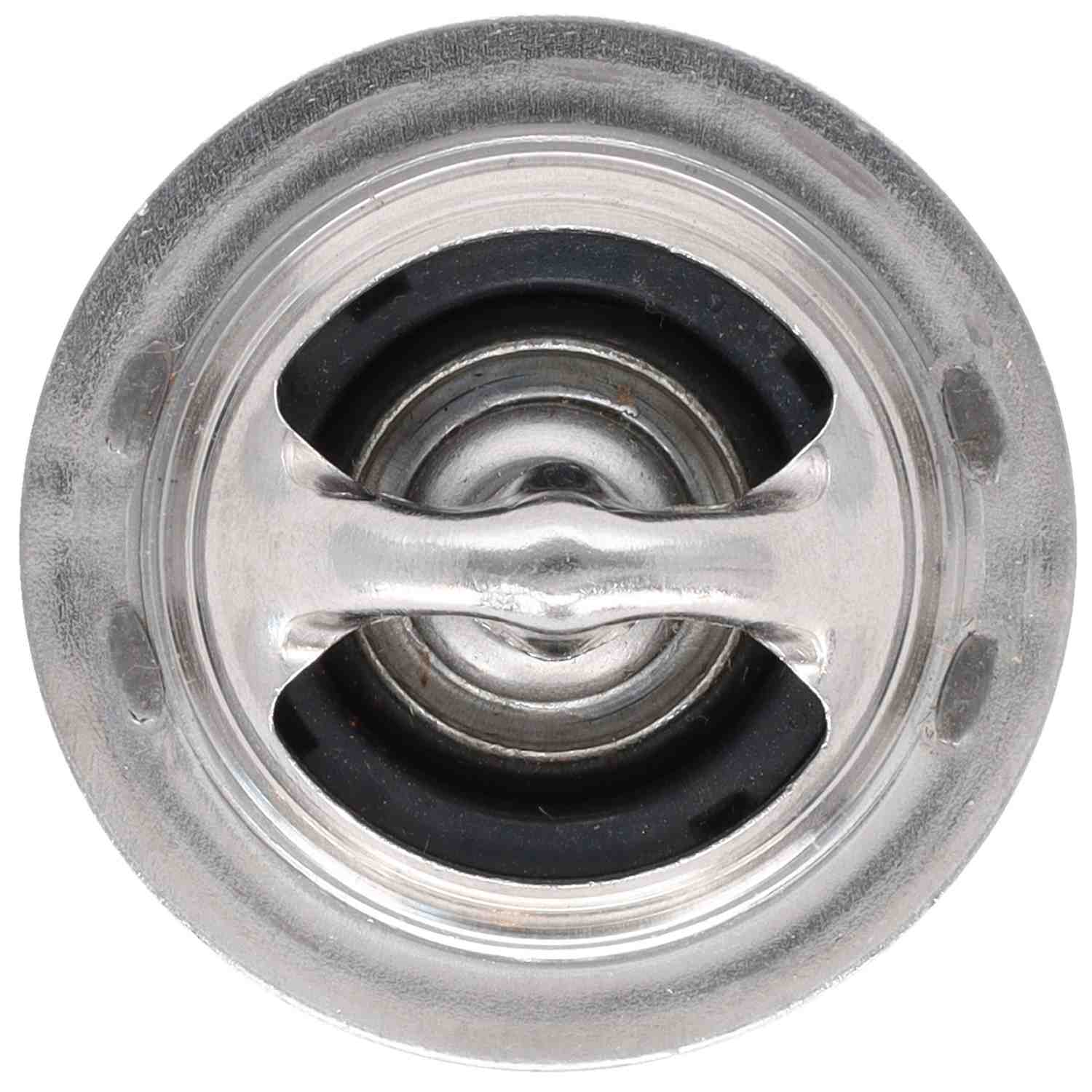 Motorad Engine Coolant Thermostat 5474-180