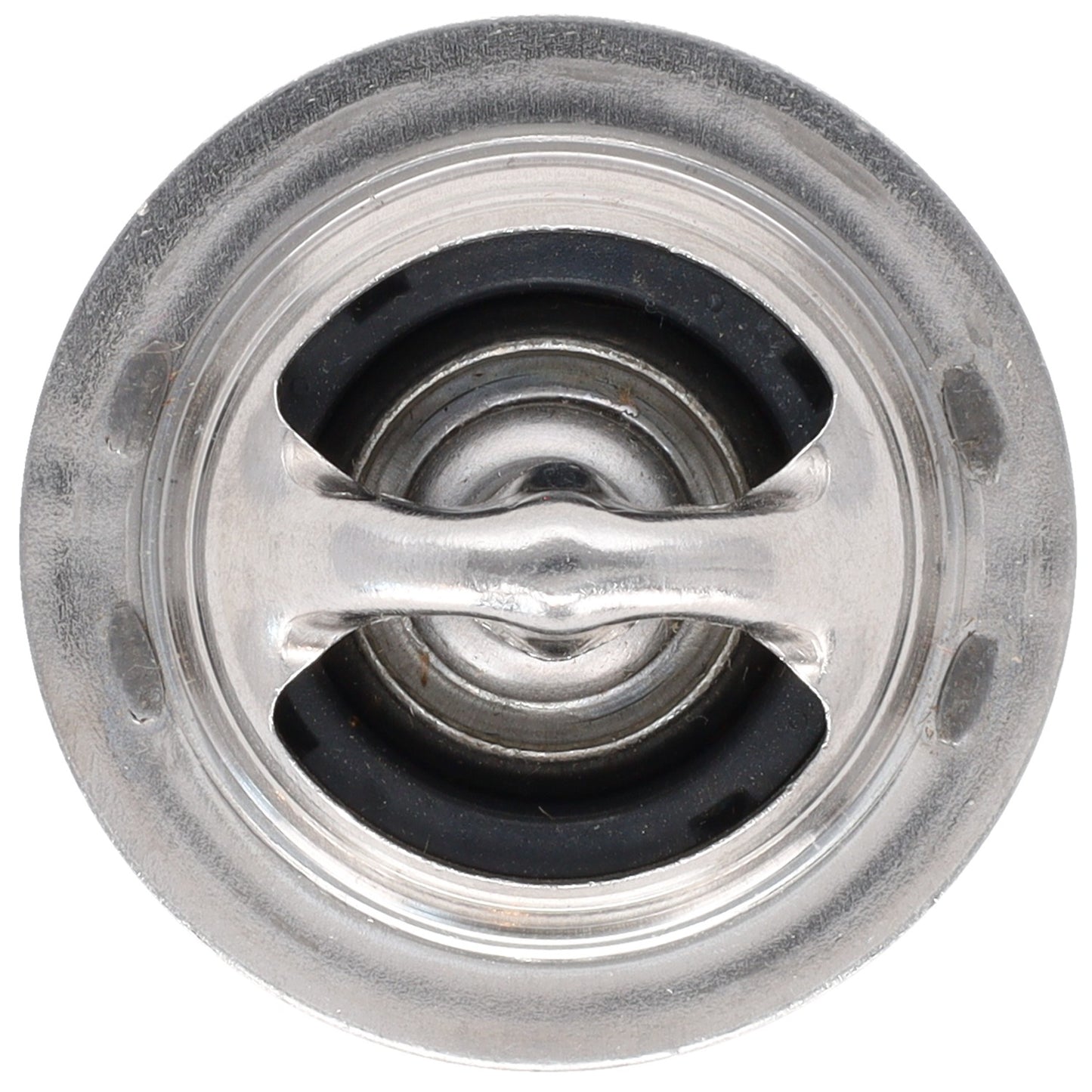 Motorad Engine Coolant Thermostat 5474-180