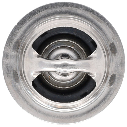 Motorad Engine Coolant Thermostat 5474-180